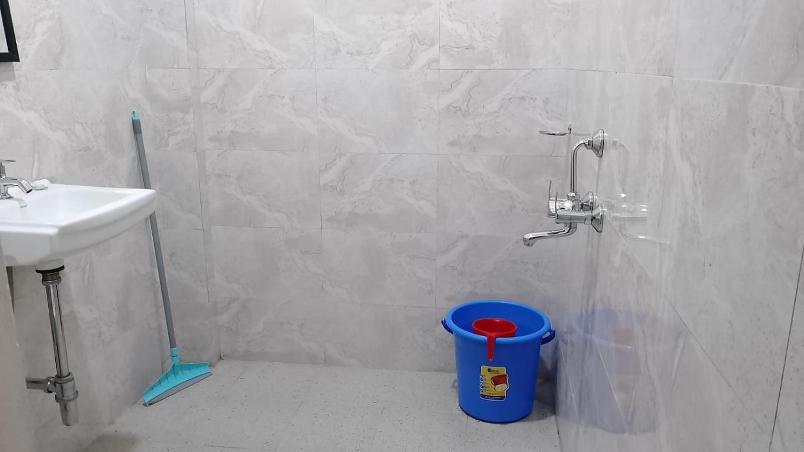 Rolyda Guest House Шиллонг Екстер'єр фото